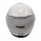 CASCO NOLAN N90